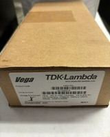 Tdk-lambda Vega 450, V40cxnl