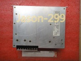 Ssd-5020t-d