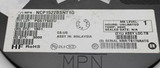 3000per Reel Ncp1522bsnt1g Step Down Dc-dc Buck Converter on Semiconductor