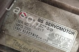 Vlbst-x26015-ab