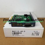 1pcs New B&r 8ac110.60-3 Plc Module in Box 8ac110603