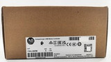 2022 1769-l36erm Compactlogix 3mb Motion Controller Ser a