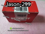 AX5805   Ax5805