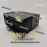 Hnscr-150la-zq