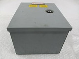 Power Control 460v 3phase Module Nsnp