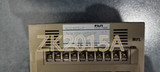 Fgc140a-g02