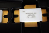 1-bla6h0912-500 Ampleon Rf Power Transistor Rohs Usa