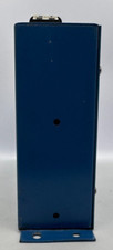 Iuc-22 Pribusin Signal Conditioner/isolator for Voltage or Current Signals (72)