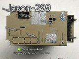 Sgdb-15adping