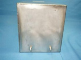Epcos B25650d3307k004 Mkk 300 Uf Dc 3000 V