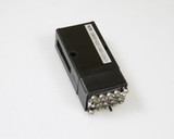 00880-04-r394-718 Iee