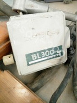 Heidon Bl300