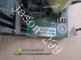 17.f4.182-g438