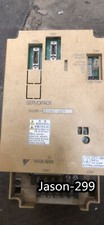 Sgdm-20ac-sd1