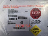 New 0041-75339or Ups Dhl