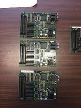 Fanuc A20b-2002-052