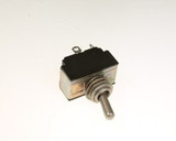 24103-1-0317 Grayhill Switch