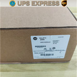 New 2094-am02-s Kinetix 6000 Axis Module 2094am02s