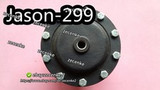 400psig 11-808-009