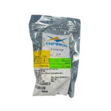 [15 15 Pcs En5367qi Intel Switching Voltage Regulators 6a Dc/dc
