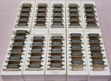 '1 Piece' - Pn Fbh-40-007, Fbh40-007, Fbh-40-7 - Lambda - Voltage Regulator