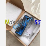 New Moxa Imc-101-s-sc-t Single-mode Photoelectric Converter Fedex or Dhl or Ups