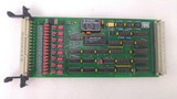 Bystronic Tubif Circuit Board Pcb E0572-4-b, 4503866