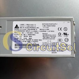 Delta Dps-600sb D Server Power Supply Dps600sbd