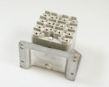 9274-8815 Leach Relay