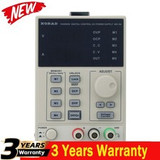 Korad Ka6005d 60v 5a Digital-control Dc Power Supply Adjustable Power Supply Ifa