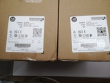 25b-d017n114 New Sealed 25b-d017n114 525 7.5kw 10hp Ac Driveht