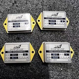 Dvhf28512tf Dc-dc Converter X 1pc