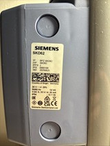 Siemens Skd62 New