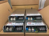 1pcs Mean Well Output Regulated Switching Power Supply Rsp-2000-48 Ac/dc New