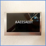 New Boxed Aa035ae01 Lcd Screen Display Panel 3.5-inch for Mitsubishi