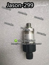 Hda4444-a-016-000