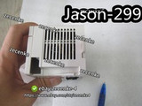 EC10-0008ETN  Ec10-0008etn