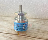 1pc New for Potentiometer Sensor Cp-2un Cp-2utn