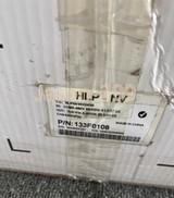 Hlpnv002243b Fast Ship