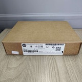 1pcs 1756-ia32 Input Module Controller Brand New(dhl/fedex)