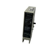 Siemens Cqdst240 Shunt Trip 240v for Cqd Ngg Ngb Circuit Breakers 125a
