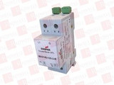 Eaton Corporation Ma3145-120-2-r / Ma31451202r (new in Box)