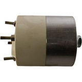 New Hitachi Euclid E12978635 Capacitor
