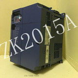 Frn0013c2s-4c Ship
