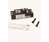 Caterpillar 9710603000, Transistor (300v) (300 Amps)