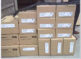 Priority Express Panasonic Servo Motor Msme041g1s New