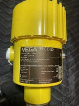 Vegapuls 6x, Ps6x.2swgmfxaxankhfaxx Radar Sensor, 3" 150