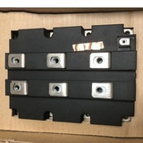 Fz1800r16kf4_s1 Fz1800r16kf4-s1 for Infineon New Power Supply Module