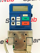 Bayside Bdn022 Power Converter Can 0.5-c1