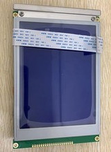 1pcs New for Quadra-chek 200 Led Lcd Display